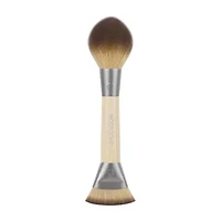 Eco Tools Dual Ended Brush