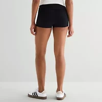 Arizona Womens 2 1/2" Juniors Bike Short