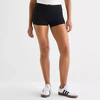 Arizona Womens 2 1/2" Juniors Bike Short