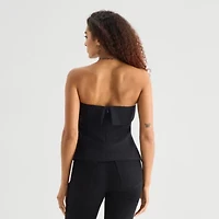a.n.a Womens Tube Top
