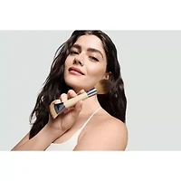 Eco Tools Dual Ended Brush