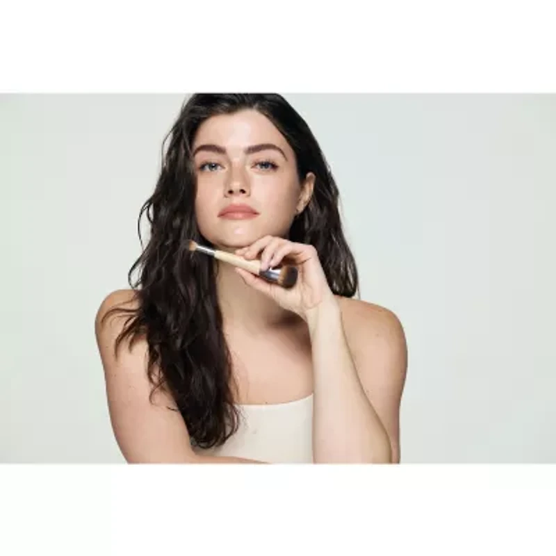 Eco Tools Blend + Conceal Dual Ended Brush