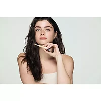 Eco Tools Blend + Conceal Dual Ended Brush