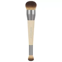 Eco Tools Blend + Conceal Dual Ended Brush