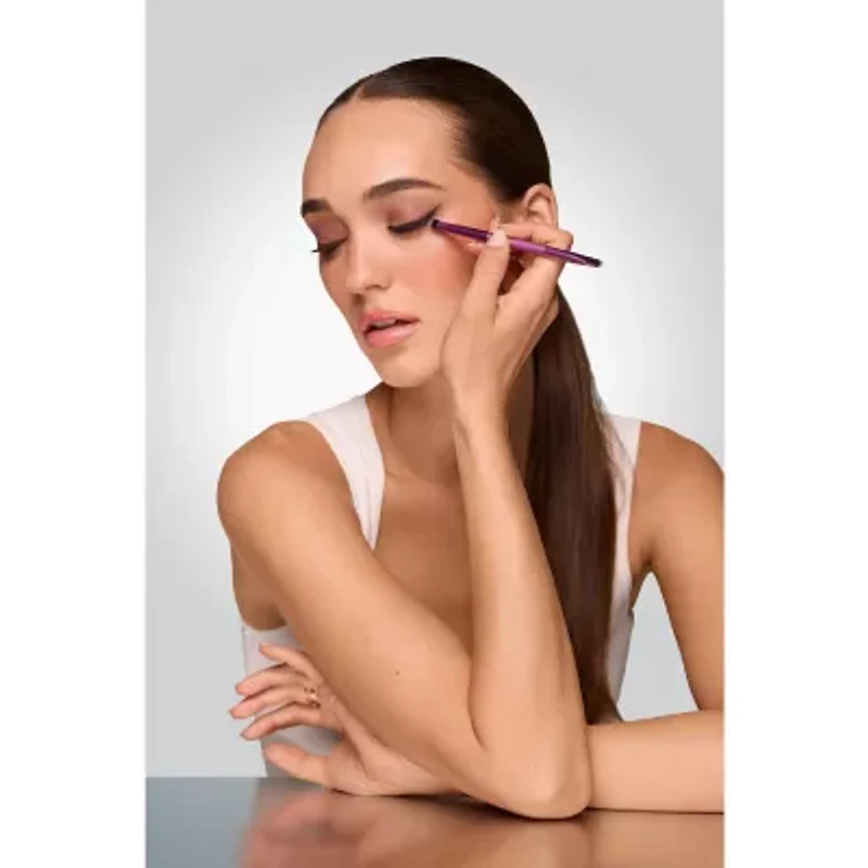 Real Techniques Liner & Smudge Brush