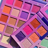 Prados Beauty Tesoro Sagrado Mini Collection