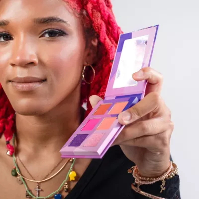 Prados Beauty Tesoro Sagrado Mini Collection