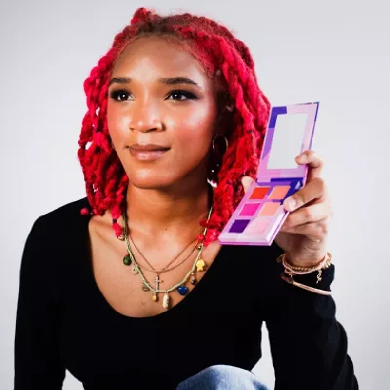 Prados Beauty Tesoro Sagrado Mini Collection