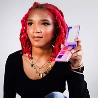 Prados Beauty Tesoro Sagrado Mini Collection