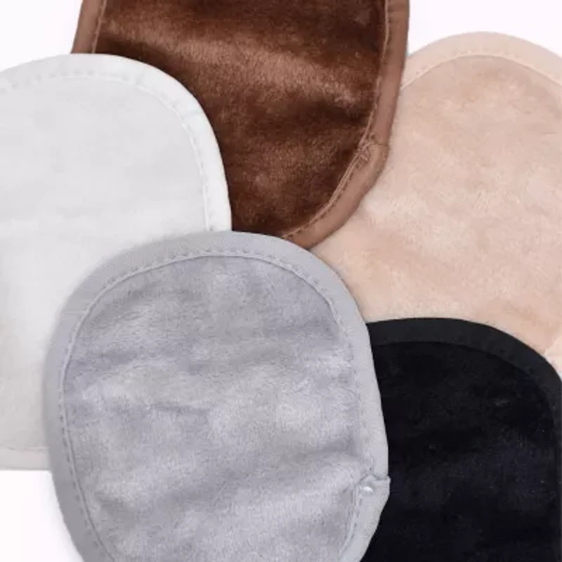 Makeup Eraser Neutrals 5 Day Set