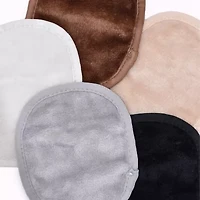 Makeup Eraser Neutrals 5 Day Set