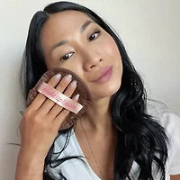 Makeup Eraser Neutrals 5 Day Set