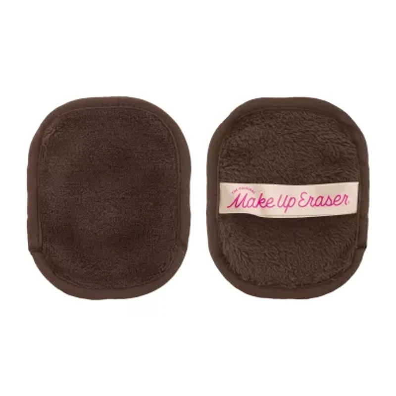 Makeup Eraser Neutrals 5 Day Set