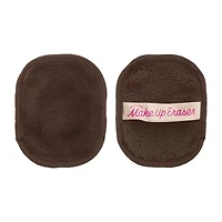 Makeup Eraser Neutrals 5 Day Set