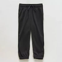 Okie Dokie Toddler & Little Boys Pull-On Pant