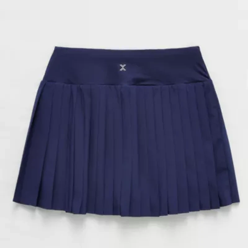 Xersion Little & Big Kid Girls Skort