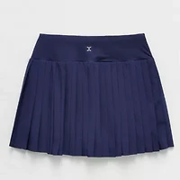 Xersion Little & Big Kid Girls Skort