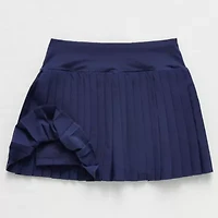 Xersion Little & Big Kid Girls Skort
