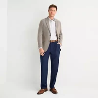 Stafford Mens Classic Fit Sport Coat