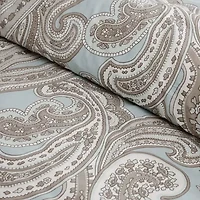 Madison Park Dermot 5-pc. Comforter Set