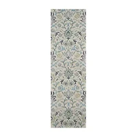 Momeni Newport 12 Hand Tufted Rectangular Indoor Rugs