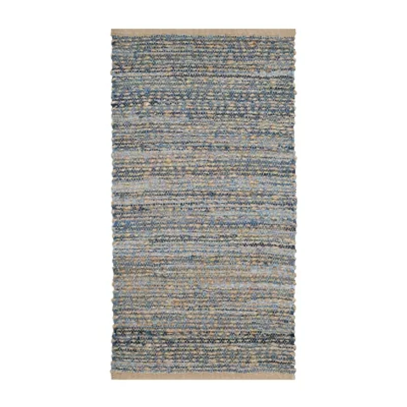 Safavieh Hallam Striped Rug
