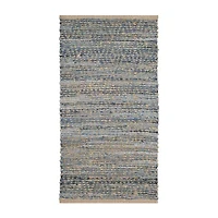 Safavieh Hallam Striped Rug
