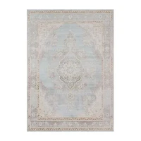 Momeni Isabella 1 Rectangular Indoor Rugs