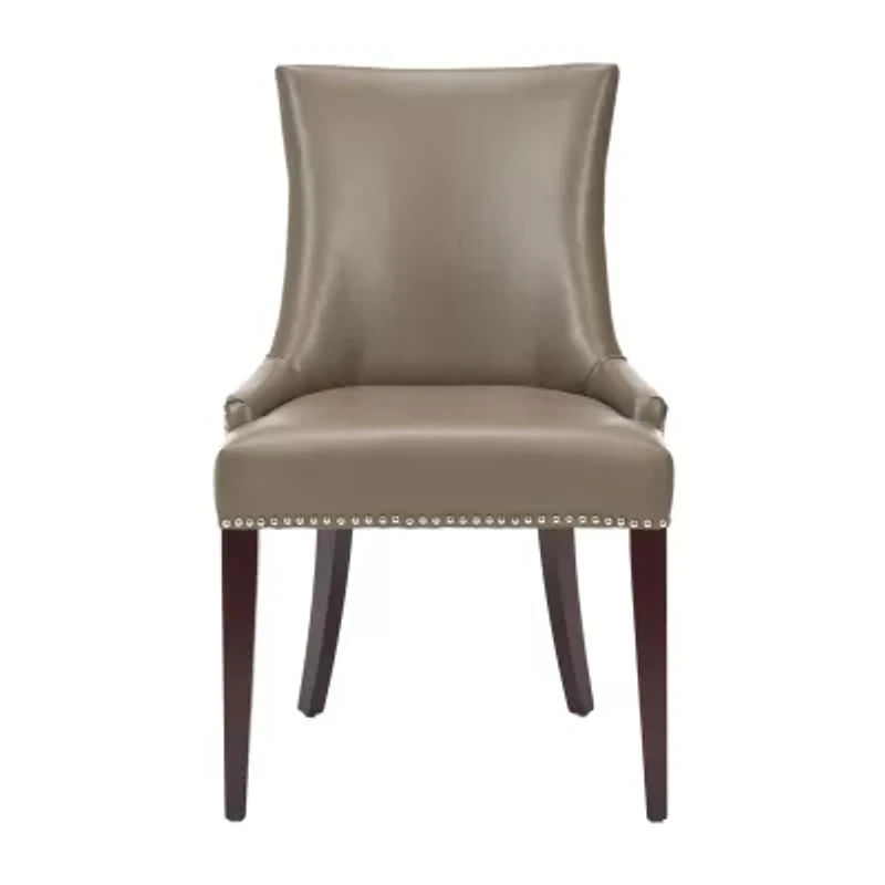 Becca Dining Collection Upholstered Chair