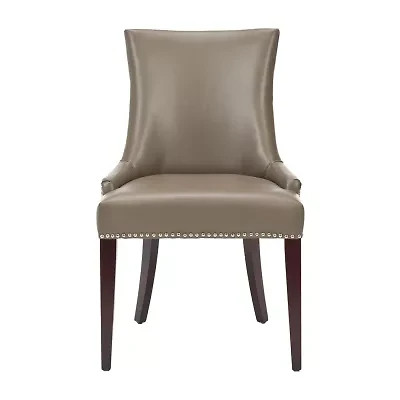 Becca Dining Collection Upholstered Chair