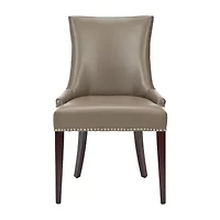 Becca Dining Collection Upholstered Chair