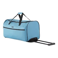 Protocol Bowden Softside 5-pc. Luggage Set