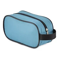 Protocol Bowden Softside 5-pc. Luggage Set