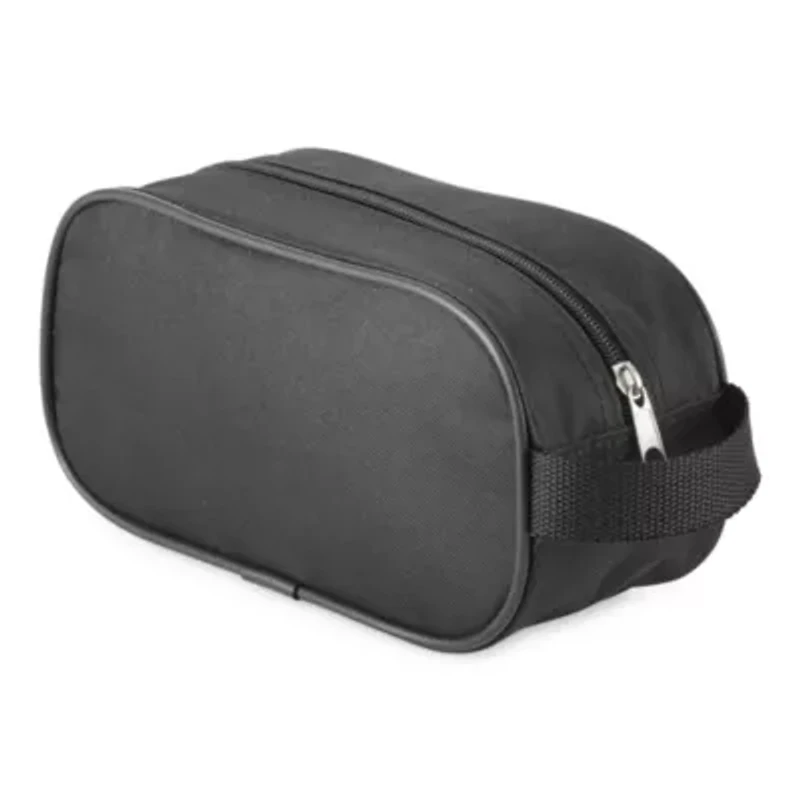 Protocol Bowden Softside 5-pc. Luggage Set