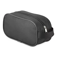 Protocol Bowden Softside 5-pc. Luggage Set