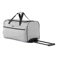 Protocol Bowden Softside 5-pc. Luggage Set