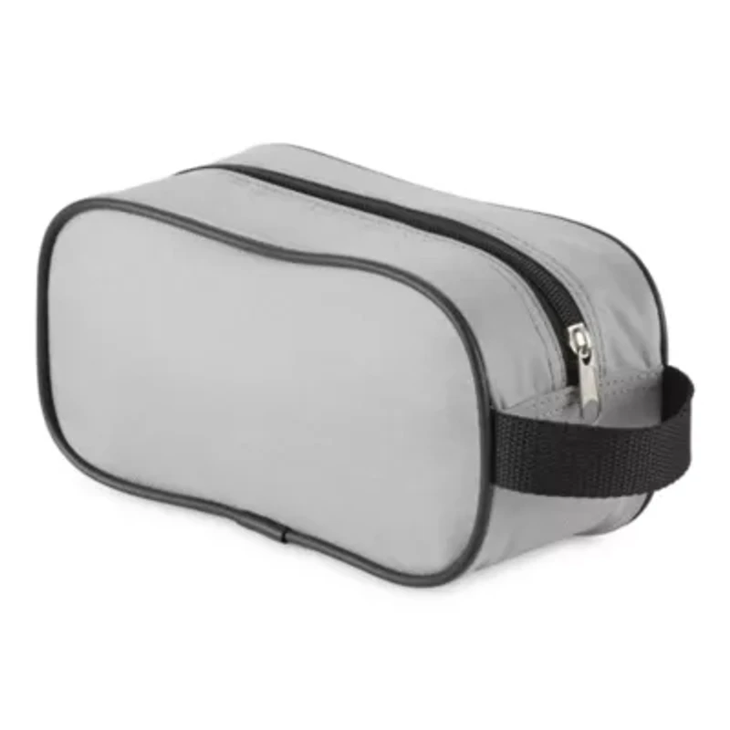 Protocol Bowden Softside 5-pc. Luggage Set