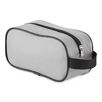 Protocol Bowden Softside 5-pc. Luggage Set