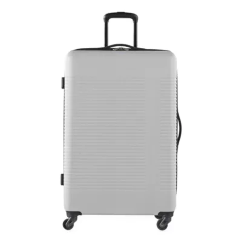 Protocol Phoenix Hardside 5-pc. Luggage Set