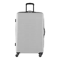Protocol Phoenix Hardside 5-pc. Luggage Set