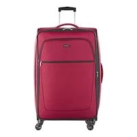 Protocol Court Softside 5-pc. Luggage Set
