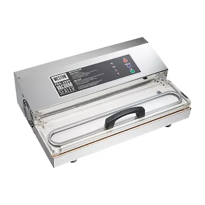 Weston Pro-2600 Extra Wide Vacuum Sealer