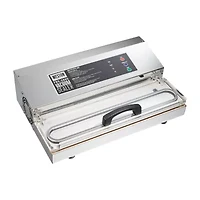 Weston Pro-2600 Extra Wide Vacuum Sealer
