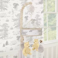 Disney Collection Baby Mobile