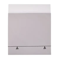 Nojo Lamb 4-pc. Crib Bedding Set