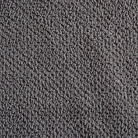 Linery Popcorn 4-pc. Quick Dry Bath Towel