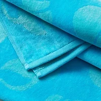 Linery Printed 2-pc. Quick Dry Beach Towel