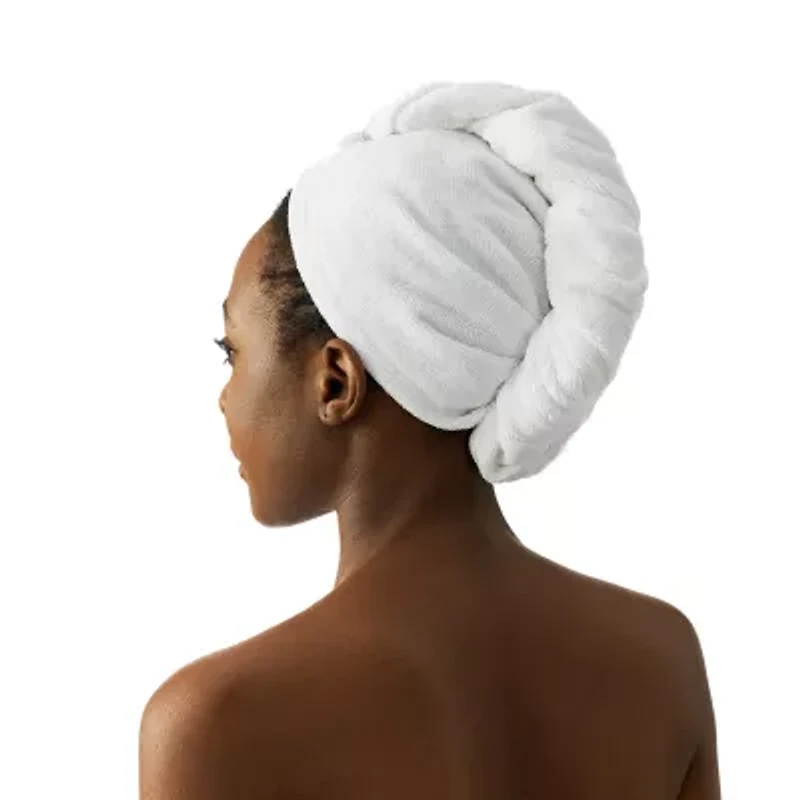 Forever 21 2-Pack Daisy Hair Wrap