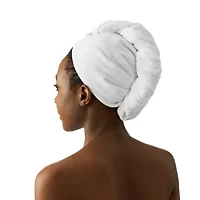 Forever 21 2-Pack Daisy Hair Wrap