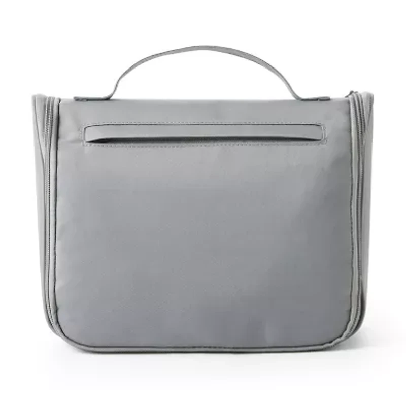 Forever 21 Hanging Toiletry Kit